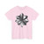 Color: Light Pink | Position: other | Image: 3