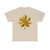 Color: Sand | Position: front | Image: 1