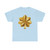 Color: Light Blue | Position: front | Image: 1