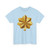 Color: Light Blue | Position: other | Image: 3