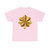 Color: Light Pink | Position: front | Image: 1