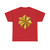 Color: Red | Position: front | Image: 1