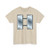 Color: Sand | Position: other | Image: 3