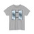 Color: Sport Grey | Position: other | Image: 3