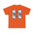 Color: Orange | Position: front | Image: 1