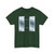 Color: Forest Green | Position: other | Image: 3