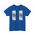 Color: Royal | Position: other | Image: 3