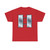 Color: Red | Position: front | Image: 1