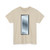 Color: Sand | Position: other | Image: 3
