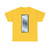 Color: Daisy | Position: front | Image: 1