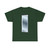 Color: Forest Green | Position: front | Image: 1