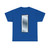 Color: Royal | Position: front | Image: 1