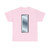 Color: Light Pink | Position: front | Image: 1
