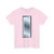 Color: Light Pink | Position: other | Image: 3
