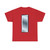 Color: Red | Position: front | Image: 1
