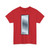 Color: Red | Position: other | Image: 3