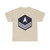Color: Sand | Position: front | Image: 1