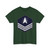 Color: Forest Green | Position: other | Image: 3
