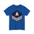 Color: Royal | Position: other | Image: 3