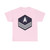 Color: Light Pink | Position: front | Image: 1