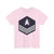 Color: Light Pink | Position: other | Image: 3