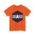 Color: Orange | Position: other | Image: 3