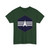 Color: Forest Green | Position: other | Image: 3