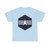 Color: Light Blue | Position: front | Image: 1