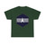 USSF E 4 (United States) (Military Rank) T-Shirt