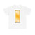 Color: White | Position: front | Image: 1