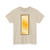 Color: Sand | Position: other | Image: 3