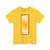Color: Daisy | Position: other | Image: 3