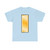 Color: Light Blue | Position: front | Image: 1