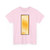 Color: Light Pink | Position: other | Image: 3