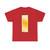 Color: Red | Position: front | Image: 1
