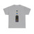 Color: Sport Grey | Position: front | Image: 1