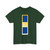 Color: Forest Green | Position: other | Image: 3
