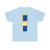 Color: Light Blue | Position: front | Image: 1