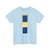 Color: Light Blue | Position: other | Image: 3