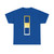 Color: Royal | Position: front | Image: 1