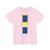 Color: Light Pink | Position: other | Image: 3