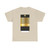 Color: Sand | Position: front | Image: 1
