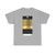 Color: Sport Grey | Position: front | Image: 1