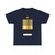 Color: Navy | Position: front | Image: 1