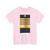 Color: Light Pink | Position: other | Image: 3