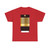 Color: Red | Position: front | Image: 1