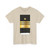 Color: Sand | Position: other | Image: 3