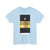 Color: Light Blue | Position: other | Image: 3