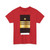 Color: Red | Position: other | Image: 3