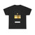 Color: Black | Position: front | Image: 1